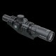 ٥ץƥ 饤ե륹 ޥ 1-4x24FFP Vector Optics Mustang 1-4x24FFP Riflescope SCFF-36