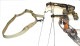 �Х����󥰥����ƥ����� Viking Tactics Bow Sling VTAC VTAC-Bow-CT