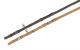 �Х����󥰥����ƥ����� Viking Tactics Bow Sling VTAC VTAC-Bow-CT