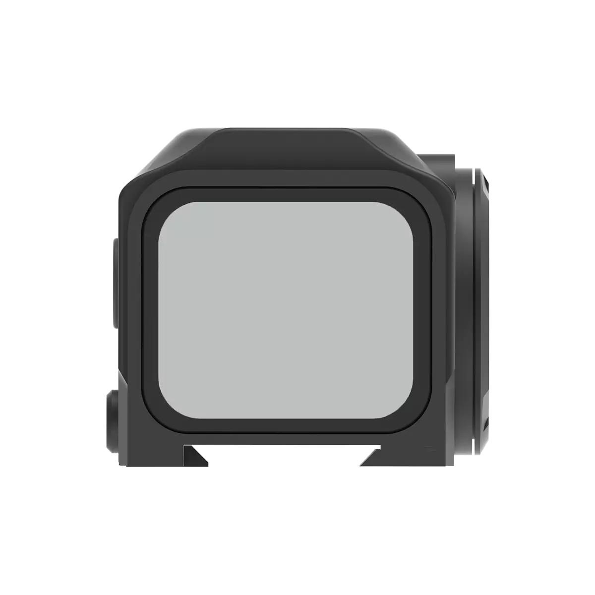 ٥ץƥ ɥåȥ Enclosed Red Dotsight Vector Optics Frenzy VOD 1x18x22 Enclosed Red Dot Sight SCRD-75 2025ǯ3٥ǥ