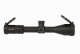 Primary Arms  3-18x50FFP with ACSS-HUD-DMR-5.56 Reticle