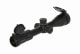 Primary Arms  3-18x50FFP with ACSS-HUD-DMR-5.56 Reticle