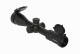 Primary Arms  3-18x50FFP with ACSS-HUD-DMR-5.56 Reticle