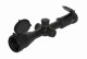 Primary Arms  3-18x50FFP with ACSS-HUD-DMR-5.56 Reticle