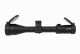 Primary Arms  3-18x50FFP with ACSS-HUD-DMR-5.56 Reticle