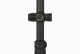 Primary Arms  3-18x50FFP with ACSS-HUD-DMR-5.56 Reticle