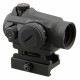 �٥��������ץƥ����� �ɥåȥ����� �ޡ��٥�å� 1x22 GENII Vector Optics Maverick 1x22 GenII Red Dot Sight SCRD-12II