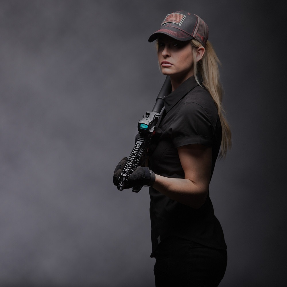 ȥޡ ɥåȥ Core Shot A-Spec LQD Sightmark SM26018