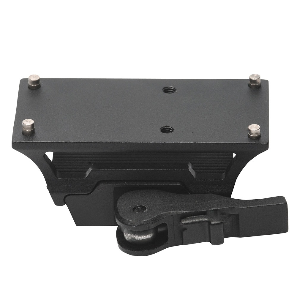 ȥޡ ɥåȥ Core Shot A-Spec LQD Sightmark SM26018