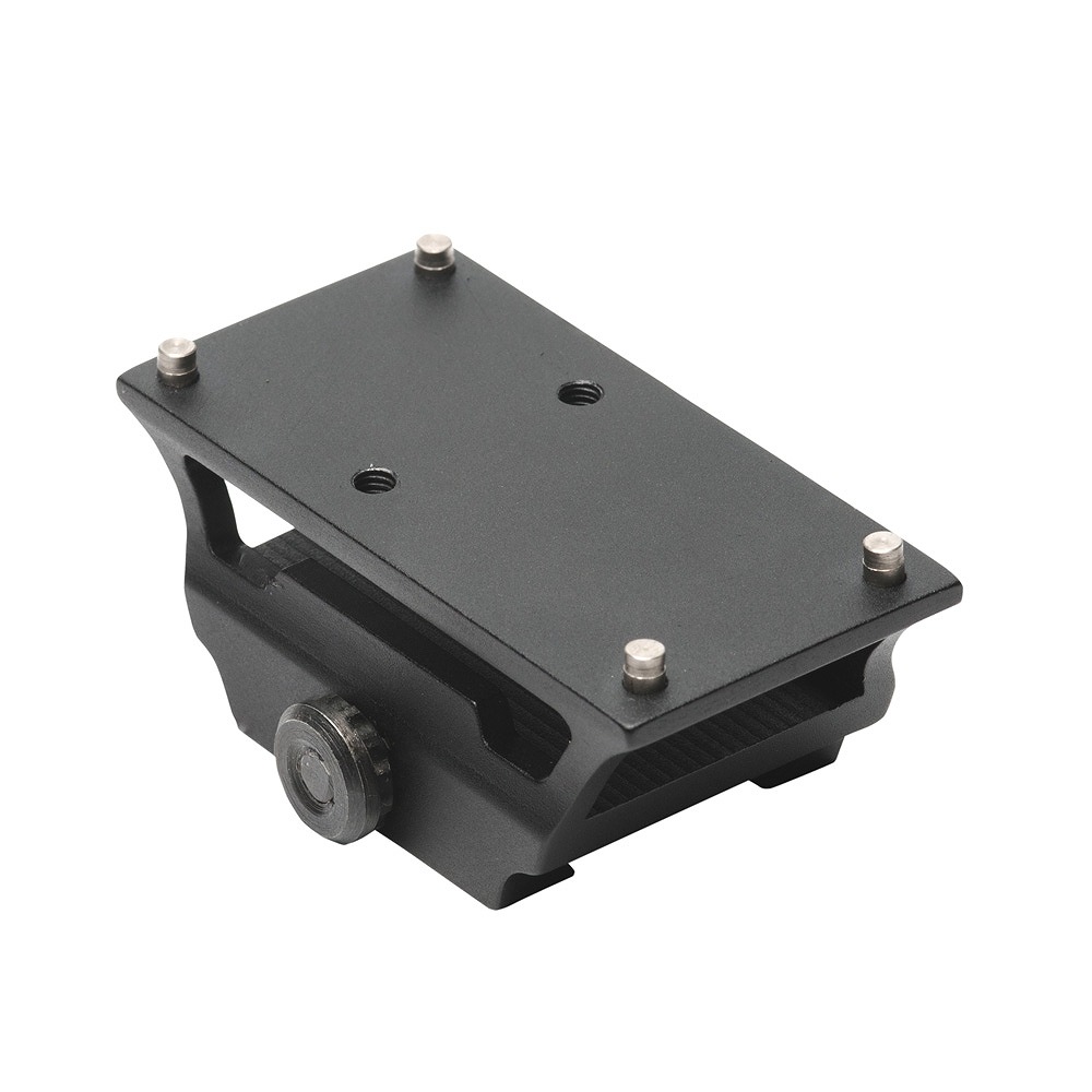 ȥޡ ɥåȥ Core Shot A-Spec LQD Sightmark SM26018