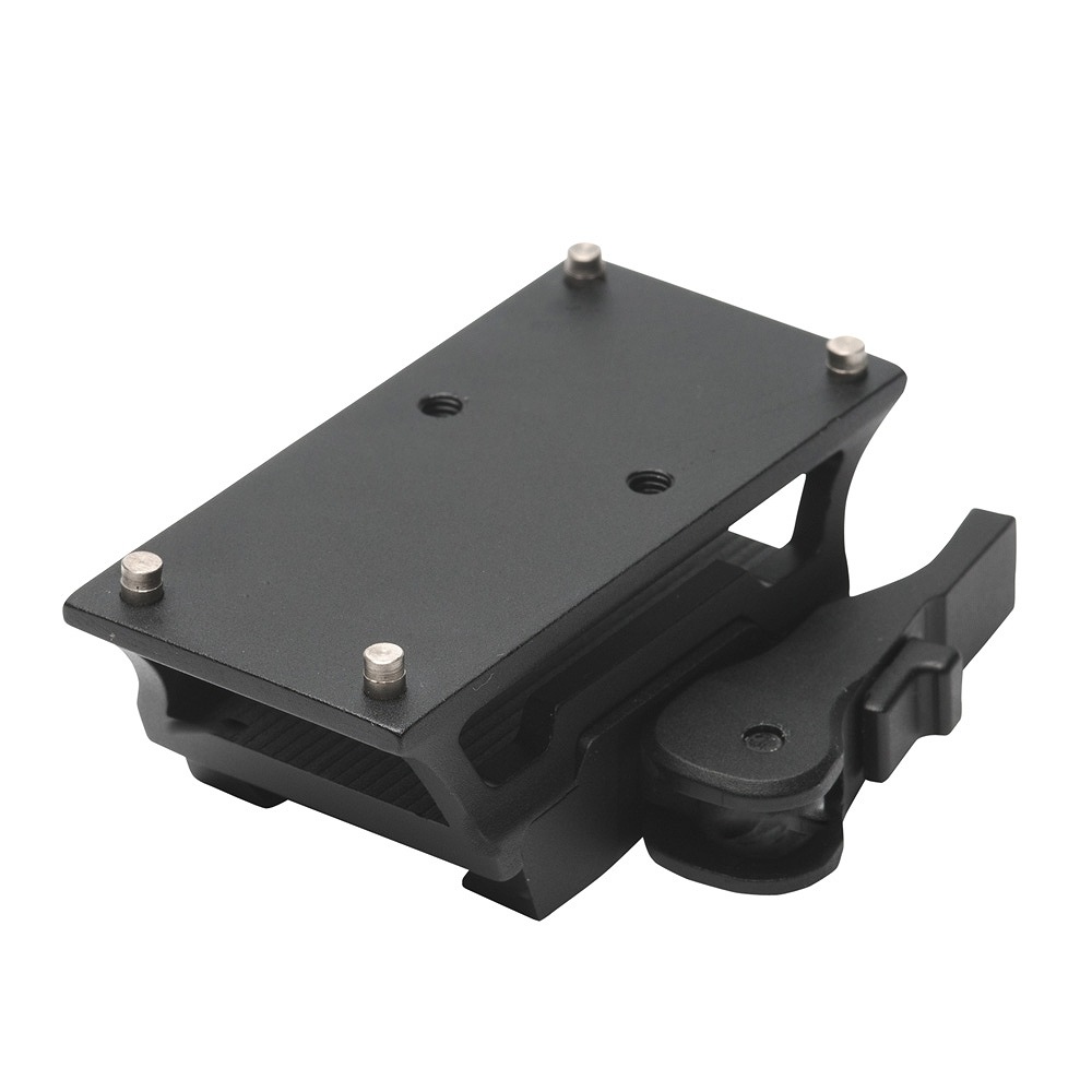 ȥޡ ɥåȥ Core Shot A-Spec LQD Sightmark SM26018