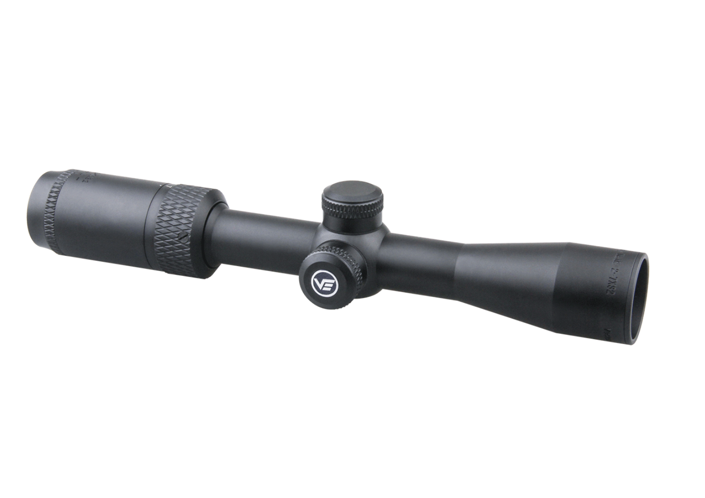 [�����ȥ�å�] �٥��������ץƥ����� �饤�ե륹������ �ޥƥ��� Vector Optics Matiz 2-7x32 Riflescope SCOM-26