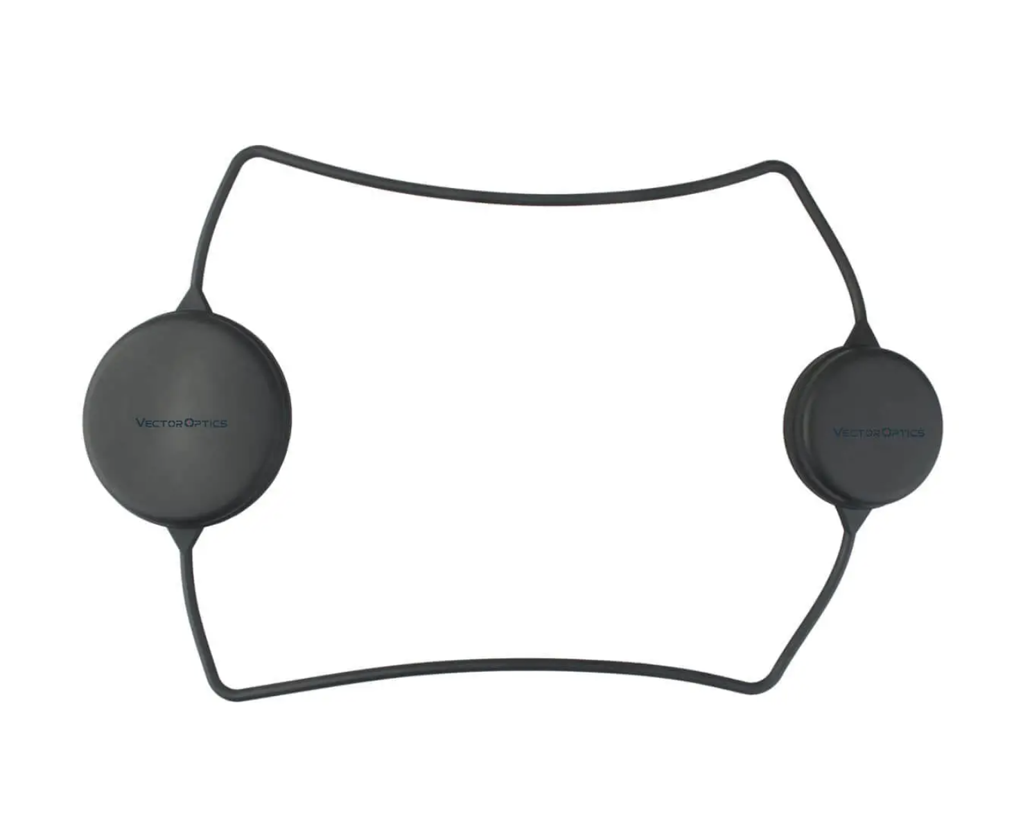 [�����ȥ�å�] �٥��������ץƥ����� �饤�ե륹������ �ޥƥ��� Vector Optics Matiz 2-7x32 Riflescope SCOM-26