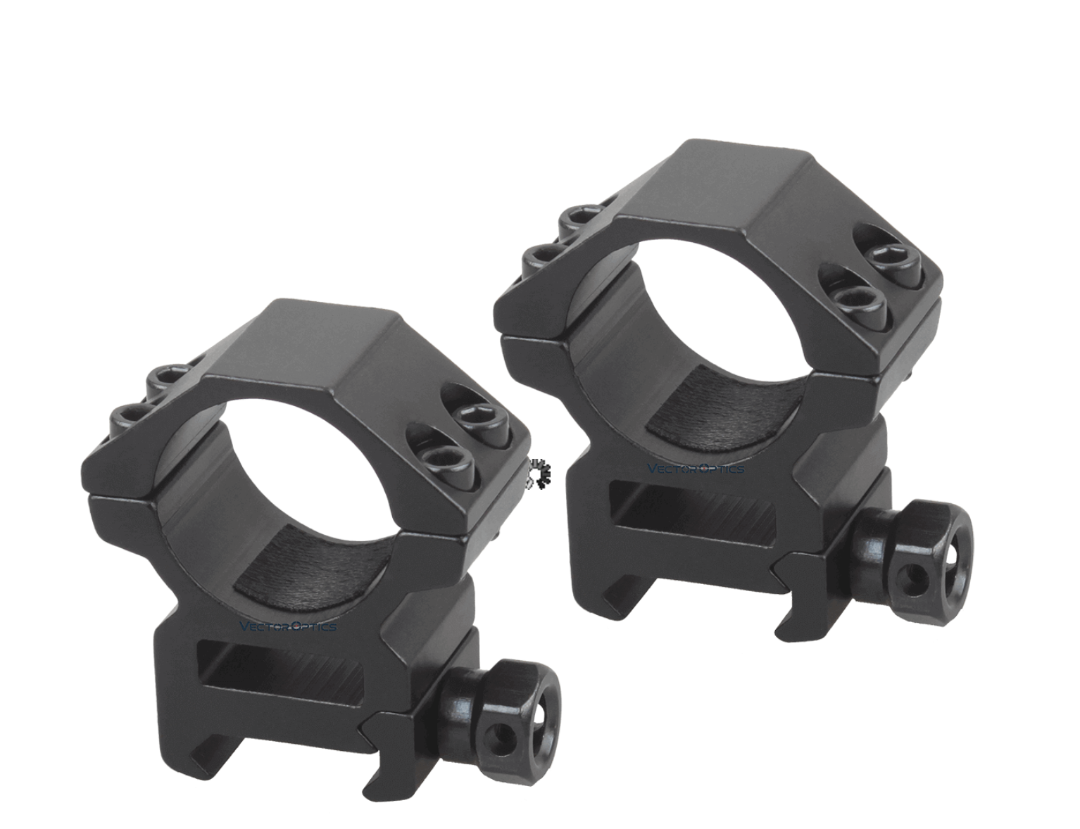 [�����ȥ�å�] �٥��������ץƥ����� �饤�ե륹������ �ޥƥ��� Vector Optics Matiz 2-7x32 Riflescope SCOM-26