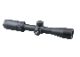 [�����ȥ�å�] �٥��������ץƥ����� �饤�ե륹������ �ޥƥ��� Vector Optics Matiz 2-7x32 Riflescope SCOM-26