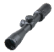[�����ȥ�å�] �٥��������ץƥ����� �饤�ե륹������ �ޥƥ��� Vector Optics Matiz 2-7x32 Riflescope SCOM-26