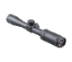 [�����ȥ�å�] �٥��������ץƥ����� �饤�ե륹������ �ޥƥ��� Vector Optics Matiz 2-7x32 Riflescope SCOM-26