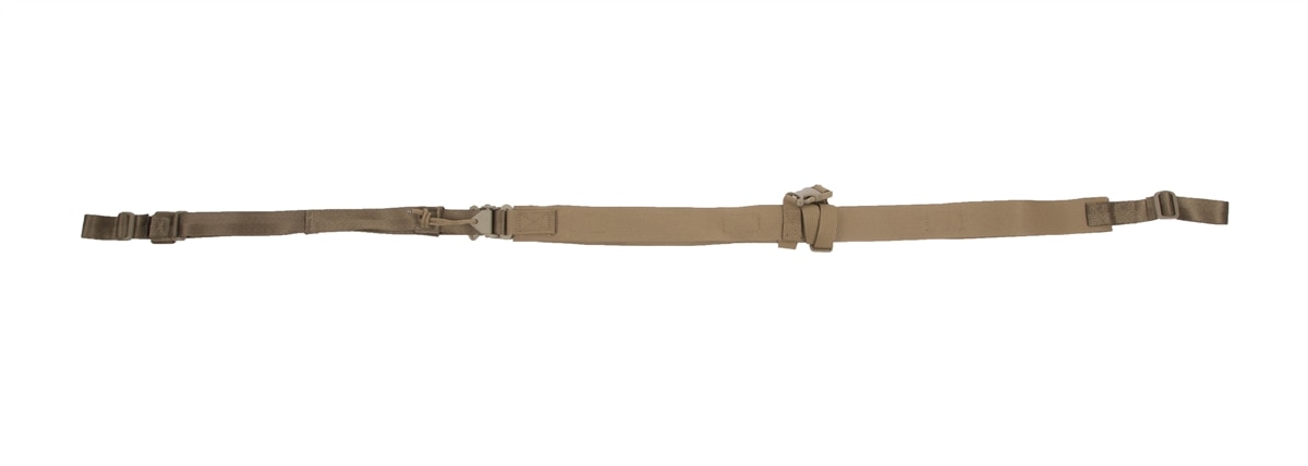 �Х����󥰥����ƥ����� Viking Tactics Back Pack Sling VTAC