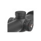 ٥ץƥ 饤ե륹 VictOptics SOI 4-12x40 AO Scope Vector Optics VIOC-06 2025ǯ٥ǥVictoptics