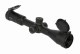 プライマリーアームズ ライフルスコープ SLx 3-18x50mm FFP Rifle Scope - Illuminated ACSS-Apollo-6.5CR/.224V PrimaryArms 