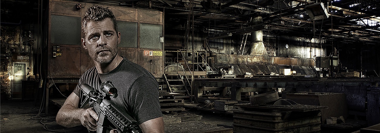 ȥޡ ɥåȥ Wolverine 1x28 FSR Red Dot Sight Sightmark SM26020