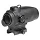 ȥޡ ɥåȥ Wolverine 1x28 FSR Red Dot Sight Sightmark SM26020
