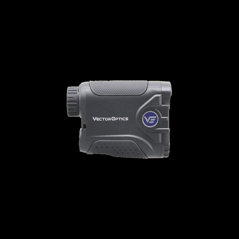 �٥��������ץƥ����� ��󥸥ե�������� Paragon 6x21 Digital Ballistic Laser Rangefinder 2000 Yards Vector Optics SCRF-S20 ��󥸥ե����������Υ��¬��