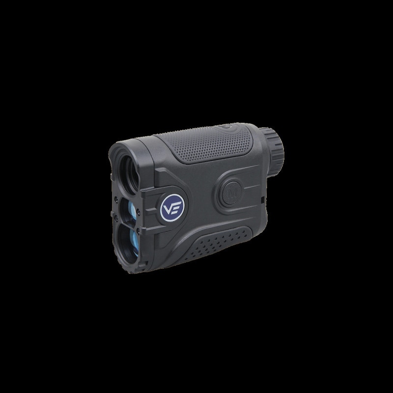�٥��������ץƥ����� ��󥸥ե�������� Paragon 6x21 Digital Ballistic Laser Rangefinder 2000 Yards Vector Optics SCRF-S20 ��󥸥ե����������Υ��¬��