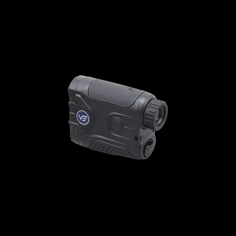 �٥��������ץƥ����� ��󥸥ե�������� Paragon 6x21 Digital Ballistic Laser Rangefinder 2000 Yards Vector Optics SCRF-S20 ��󥸥ե����������Υ��¬��