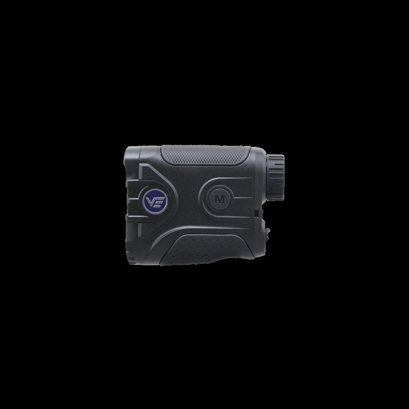 �٥��������ץƥ����� ��󥸥ե�������� Paragon 6x21 Digital Ballistic Laser Rangefinder 2000 Yards Vector Optics SCRF-S20 ��󥸥ե����������Υ��¬��