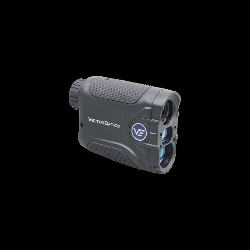 �٥��������ץƥ����� ��󥸥ե�������� Paragon 6x21 Digital Ballistic Laser Rangefinder 2000 Yards Vector Optics SCRF-S20 ��󥸥ե����������Υ��¬��