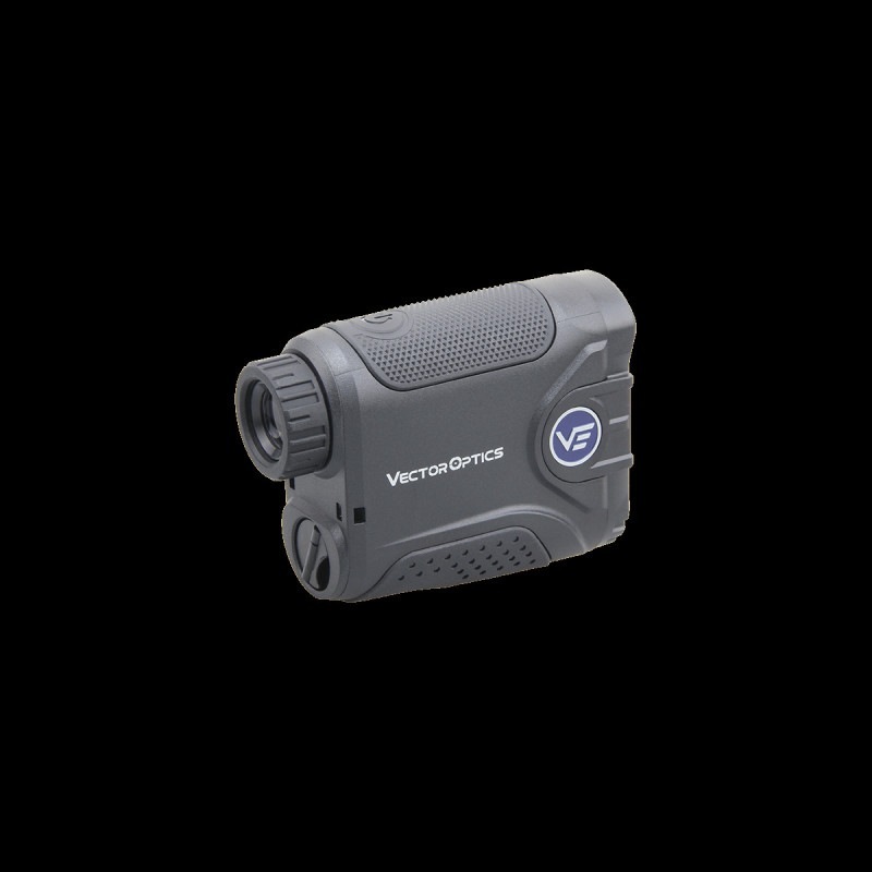 �٥��������ץƥ����� ��󥸥ե�������� Paragon 6x21 Digital Ballistic Laser Rangefinder 2000 Yards Vector Optics SCRF-S20 ��󥸥ե����������Υ��¬��