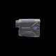 �٥��������ץƥ����� ��󥸥ե�������� Paragon 6x21 Digital Ballistic Laser Rangefinder 2000 Yards Vector Optics SCRF-S20 ��󥸥ե����������Υ��¬��