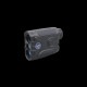 �٥��������ץƥ����� ��󥸥ե�������� Paragon 6x21 Digital Ballistic Laser Rangefinder 2000 Yards Vector Optics SCRF-S20 ��󥸥ե����������Υ��¬��