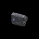 �٥��������ץƥ����� ��󥸥ե�������� Paragon 6x21 Digital Ballistic Laser Rangefinder 2000 Yards Vector Optics SCRF-S20 ��󥸥ե����������Υ��¬��