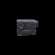 �٥��������ץƥ����� ��󥸥ե�������� Paragon 6x21 Digital Ballistic Laser Rangefinder 2000 Yards Vector Optics SCRF-S20 ��󥸥ե����������Υ��¬��