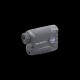 �٥��������ץƥ����� ��󥸥ե�������� Paragon 6x21 Digital Ballistic Laser Rangefinder 2000 Yards Vector Optics SCRF-S20 ��󥸥ե����������Υ��¬��
