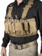 �Х����󥰥����ƥ����� VTAC Assault Chest Rig VTAC