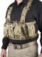�Х����󥰥����ƥ����� VTAC Assault Chest Rig VTAC