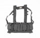 �Х����󥰥����ƥ����� VTAC Assault Chest Rig VTAC