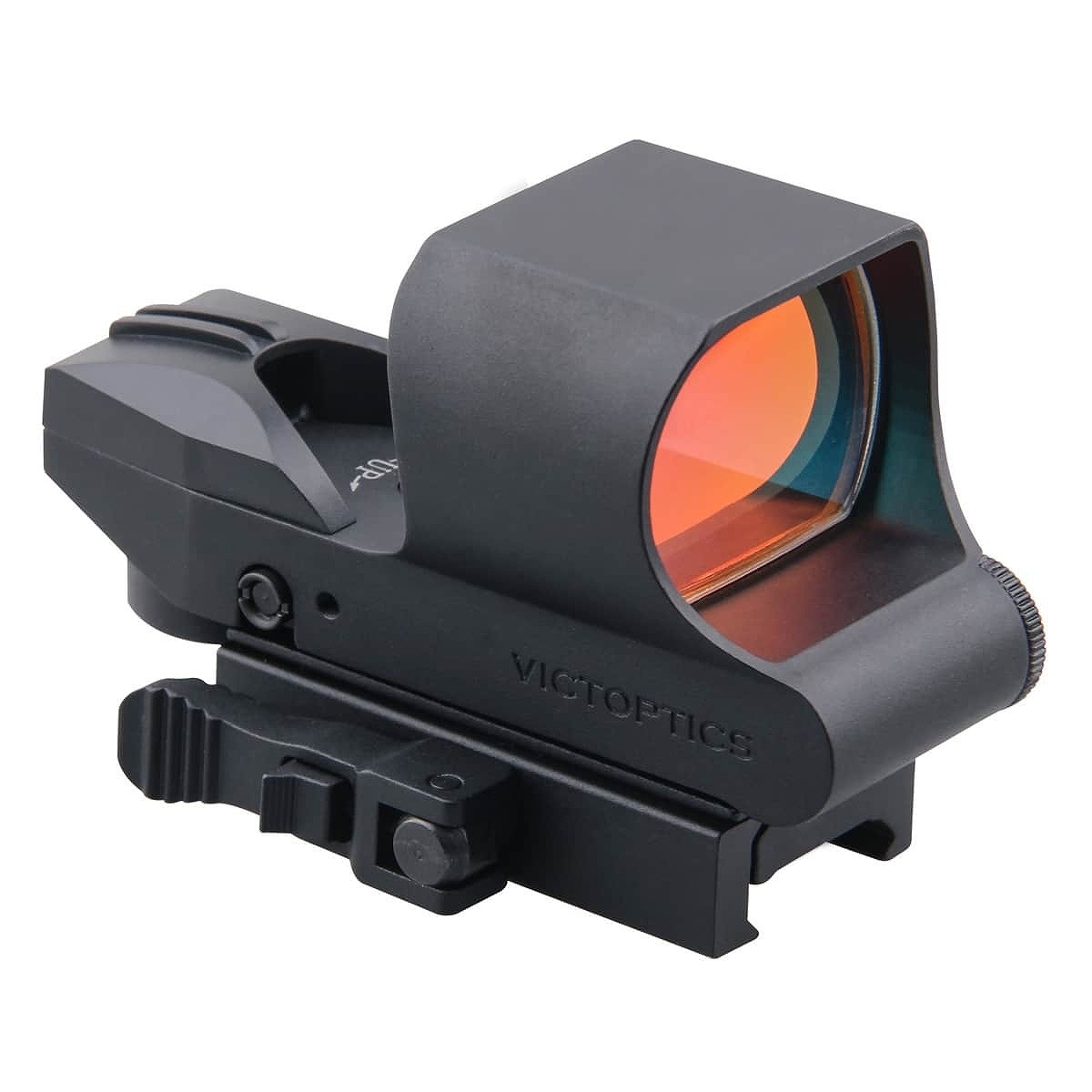 ٥ץƥ ɥåȥ Victoptics 1x28x40 Vector Optics RDSL09