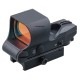 ٥ץƥ ɥåȥ Victoptics 1x28x40 Vector Optics RDSL09