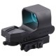 ٥ץƥ ɥåȥ Victoptics 1x28x40 Vector Optics RDSL09