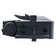 ٥ץƥ ɥåȥ Victoptics 1x28x40 Vector Optics RDSL09