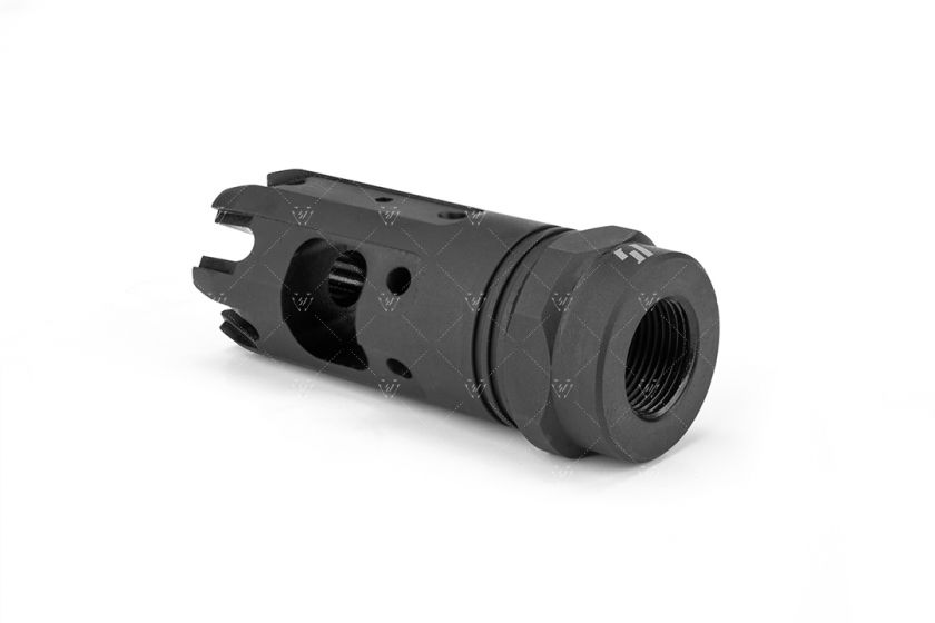���ȥ饤����������ȥ꡼ Strike Mini KingComp for 556 Strike Industries SI-MK-556