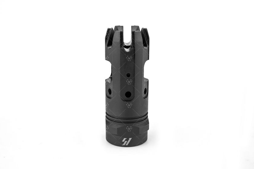 ���ȥ饤����������ȥ꡼ Strike Mini KingComp for 556 Strike Industries SI-MK-556
