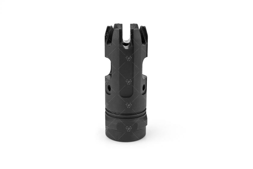 ���ȥ饤����������ȥ꡼ Strike Mini KingComp for 556 Strike Industries SI-MK-556