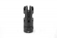 ���ȥ饤����������ȥ꡼ Strike Mini KingComp for 556 Strike Industries SI-MK-556