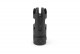 ���ȥ饤����������ȥ꡼ Strike Mini KingComp for 556 Strike Industries SI-MK-556
