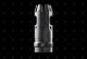 ���ȥ饤����������ȥ꡼ Strike Mini KingComp for 556 Strike Industries SI-MK-556